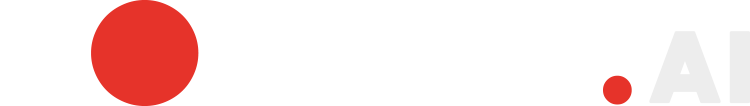 Boletín.AI
