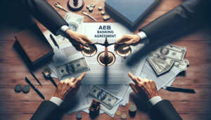 aeb convenio banca