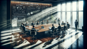 compatibilidad convenio especial y trabajo