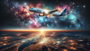 convenio airbus