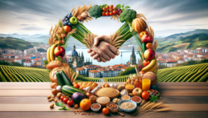 convenio alimentacion bizkaia