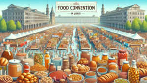 convenio alimentacion lugo