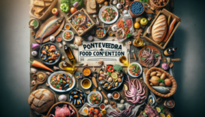 convenio alimentacion pontevedra