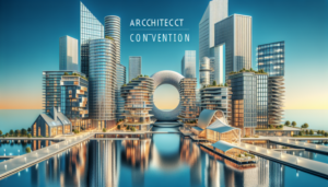 convenio arquitectos