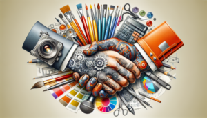 convenio artes graficas