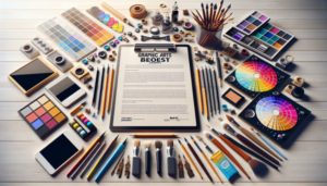 convenio artes graficas boe
