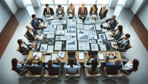 convenio asesores fiscales
