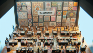 convenio azulejo
