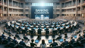 convenio banca