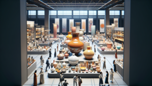convenio ceramica