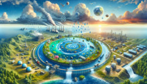 convenio ciclo integral del agua
