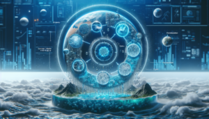 convenio ciclo integral del agua boe