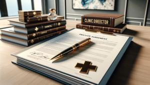 convenio clinicas privadas