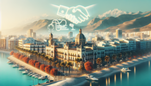 convenio clinicas privadas malaga