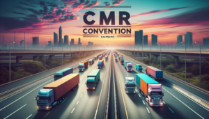 convenio cmr