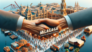 convenio colectivo comercio malaga