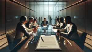 convenio colectivo contact center