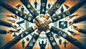 convenio colectivo empresas de seguridad
