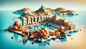 convenio comercio baleares