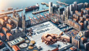 convenio comercio general bizkaia boe