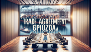 convenio comercio gipuzkoa
