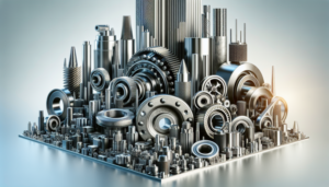 convenio comercio metal