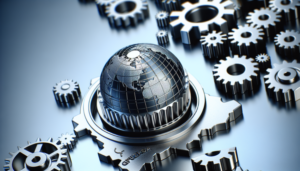 convenio comercio metal gipuzkoa