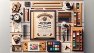 convenio comercio papel y artes graficas