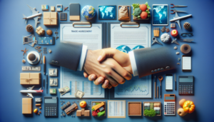 convenio comercio vario