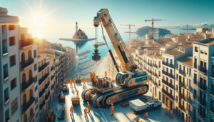 convenio construccion alicante