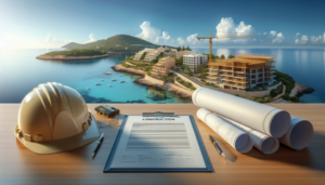 convenio construccion baleares