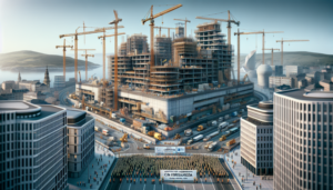convenio construccion coruña