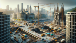 convenio construccion gipuzkoa