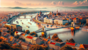 convenio de budapest