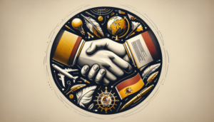 convenio de estambul españa