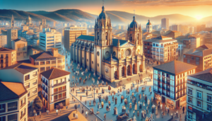 convenio de oviedo
