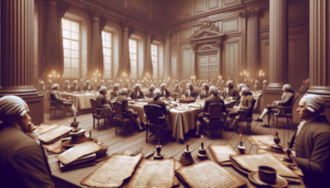 convenio de vergara