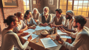 convenio empleados de hogar