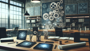 convenio empresas de ingenieria y oficinas de estudios tecnicos