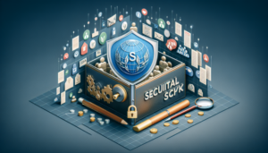 convenio especial seguridad social