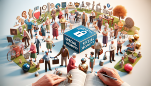 convenio especial seguridad social mayores 55 años