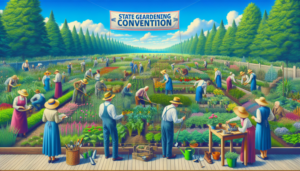 convenio estatal de jardineria