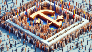 convenio europeo de derechos humanos boe
