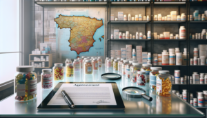 convenio farmacia catalunya