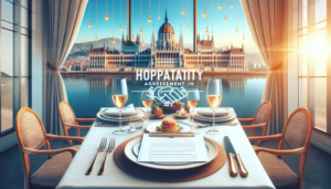 convenio hosteleria bizkaia