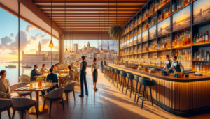 convenio hosteleria castellon