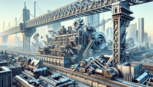 convenio industria metal valencia
