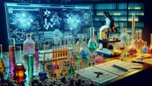 convenio industria quimica boe