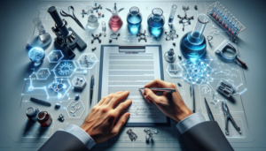 convenio industria quimica cuando se publica