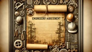 convenio ingenieros